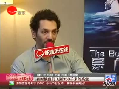 http://m.omega3-ala.com/pics/default/download/7e1af88d08443084589cb19d55859f7d.jpg