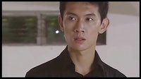 《最高任務(wù)》片段