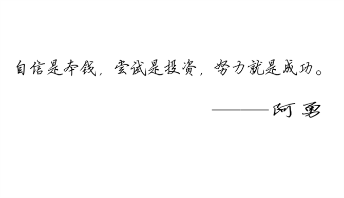 http://m.omega3-ala.com/pics/default/download/7e26b4bc96f1dbd476083a489fb94e50.jpg
