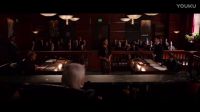 《傲骨賢妻》衍生劇《傲戰(zhàn)法庭》（The Good Fight）官方預(yù)告