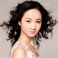關思婷