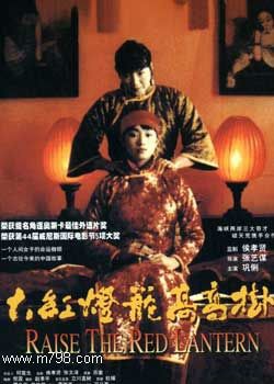 http://m.omega3-ala.com/pics/default/download/7e3f3597c2abffc0777cec8b5c06ee75.jpg