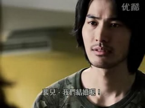 http://m.omega3-ala.com/pics/default/download/7e4003fe76af3a5712678487ca69fab2.jpg
