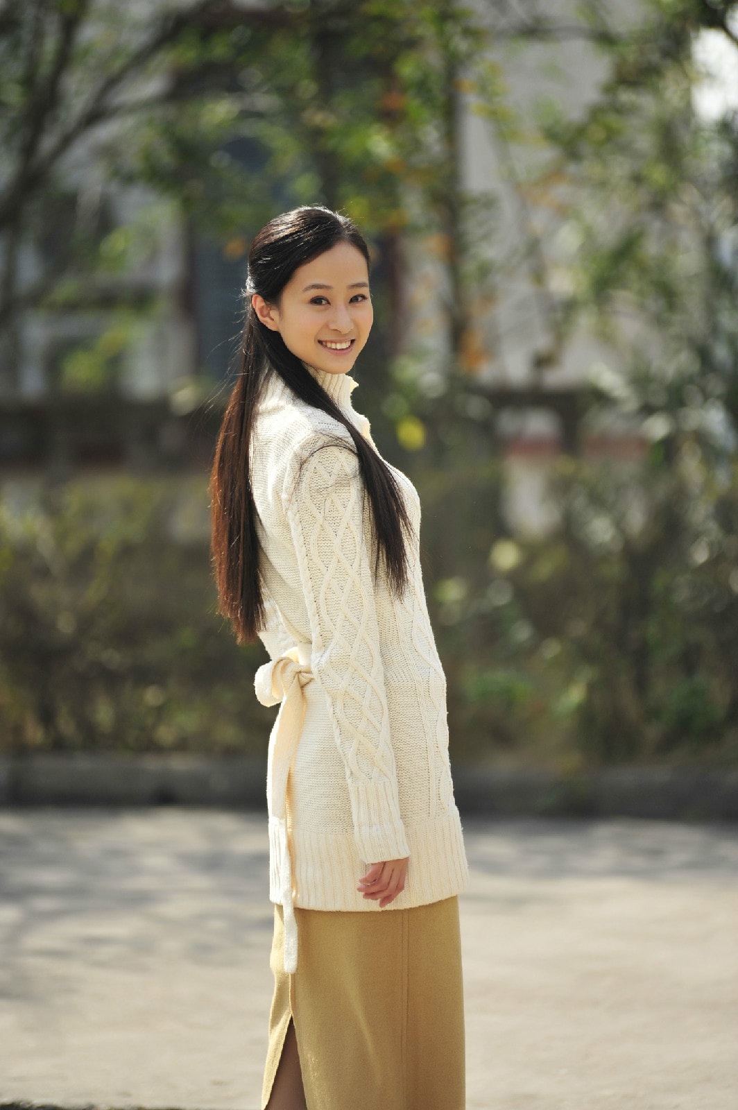 http://m.omega3-ala.com/pics/default/download/7e4363b51e44d1f4efa496e934b11403.jpg