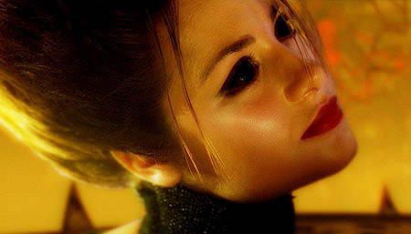 http://m.omega3-ala.com/pics/default/download/7e454ff8c59909a46af4ff44a9116b6b.jpg