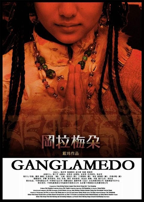 http://m.omega3-ala.com/pics/default/download/7e4738eb91b0b71b1b8425ace5ffd4bc.jpg