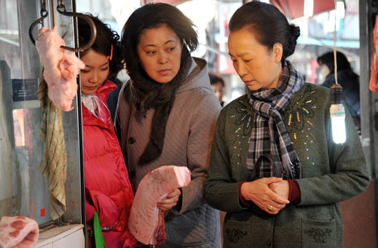 http://m.omega3-ala.com/pics/default/download/7e478aa37fedc233c9501be0921aa736.jpg