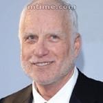 Richard Dreyfuss