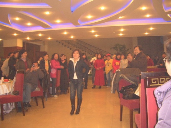 http://m.omega3-ala.com/pics/default/download/7e495cf0ae64b5e1dc2c8ed4703aa4f3.jpg