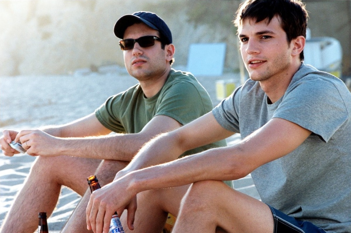 http://m.omega3-ala.com/pics/default/download/7e49888b03f45b1134954a540bca753a.jpg