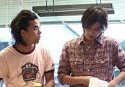 http://m.omega3-ala.com/pics/default/download/7e4a09014f28b74d69f3b1e4de2ebeaf.jpg