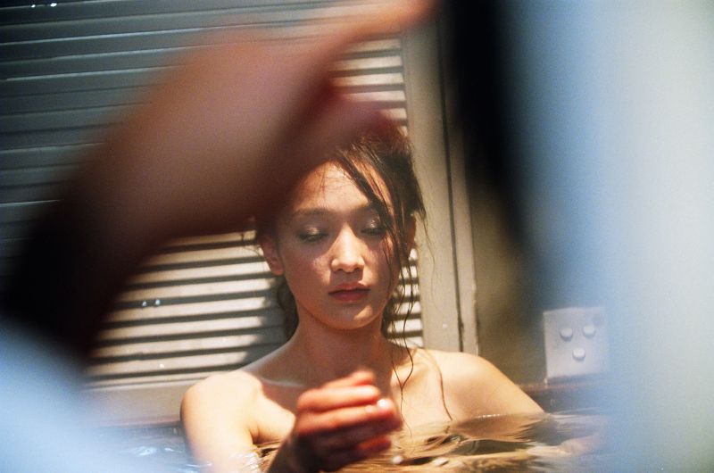 http://m.omega3-ala.com/pics/default/download/7e4b4ec1a8738e9c218bd601f16c4a3c.jpg