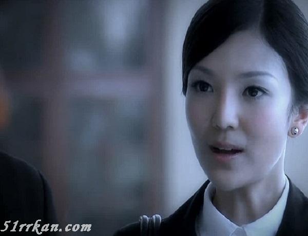 http://m.omega3-ala.com/pics/default/download/7e4c74a5de836394ab524a1f3c42dbfb.jpg