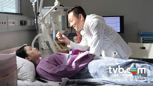 http://m.omega3-ala.com/pics/default/download/7e514fd81b85628f4310f6f1f8dbec60.jpg