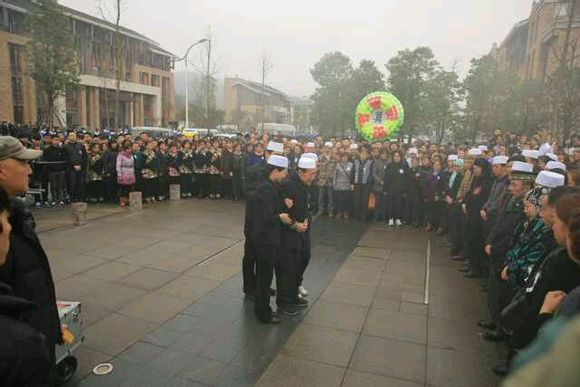 http://m.omega3-ala.com/pics/default/download/7e535c0ae25f39bcbe0ddedc2d6d04a0.jpg