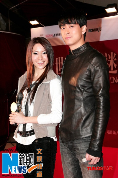 http://m.omega3-ala.com/pics/default/download/7e5a402a96099c9fae586dc8838b1628.jpg