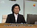 http://m.omega3-ala.com/pics/default/download/7e5b99113671b55c2bbde0977838782a.jpg