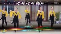 天涯歌女vs四季歌（楓舞&相容）恰恰舞曲（櫻姿）舞曲視頻（心走天涯）_標(biāo)清