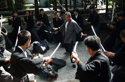 http://m.omega3-ala.com/pics/default/download/7e66d1ab7654f1ff29866e6c4ec7967e.jpg