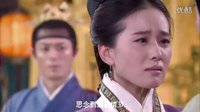 電視劇《女醫明妃傳 》插曲  等在原點