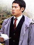 http://m.omega3-ala.com/pics/default/download/7e67b17f4b0a6e5286a6331015fa72d7.jpg