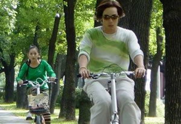 http://m.omega3-ala.com/pics/default/download/7e69b1c5749dd509ad800d7e6b1688ab.jpg