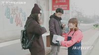 壞才劉科學_聾啞少女街頭竟遭到這樣的對待?。。?壞才劉科學##爆笑#