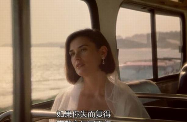 http://m.omega3-ala.com/pics/default/download/7e6ccaa9ecb98d248d23bd9794308c18.jpg