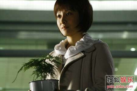 http://m.omega3-ala.com/pics/default/download/7e6e0702a15896843b3d0b678d05ebbc.jpg