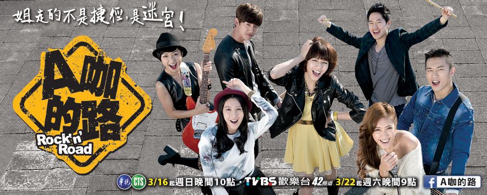 http://m.omega3-ala.com/pics/default/download/7e6ffeed3e95f53a6abe55edd565d9a4.jpg
