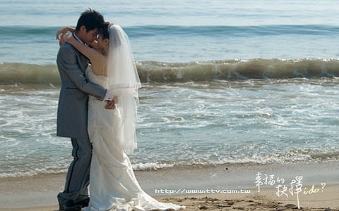 http://m.omega3-ala.com/pics/default/download/7e73e7c1c27eaf57dce1029e328a18b2.jpg