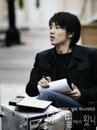 http://m.omega3-ala.com/pics/default/download/7e76e692737ae9b2663ef426b42d8b21.jpg