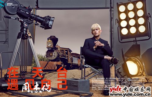 http://m.omega3-ala.com/pics/default/download/7e7b4a2f4569f0deeb2c30aefbd64aaa.jpg