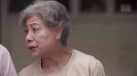 《一屋老友記》01集預告片