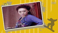 醫(yī)館笑傳2 片花 李佳航 李金銘 吻戲 最新預(yù)告