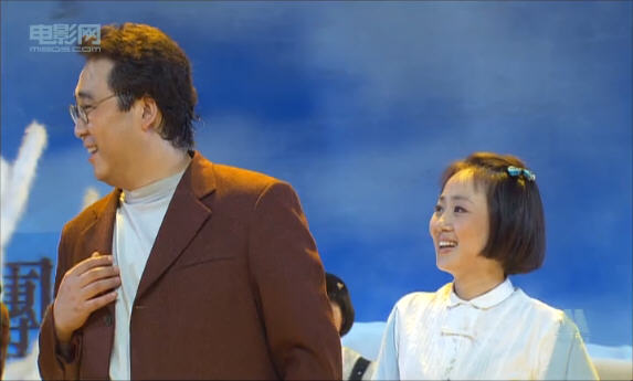 http://m.omega3-ala.com/pics/default/download/7e841c78a5973b6a2f68a16276598e32.jpg