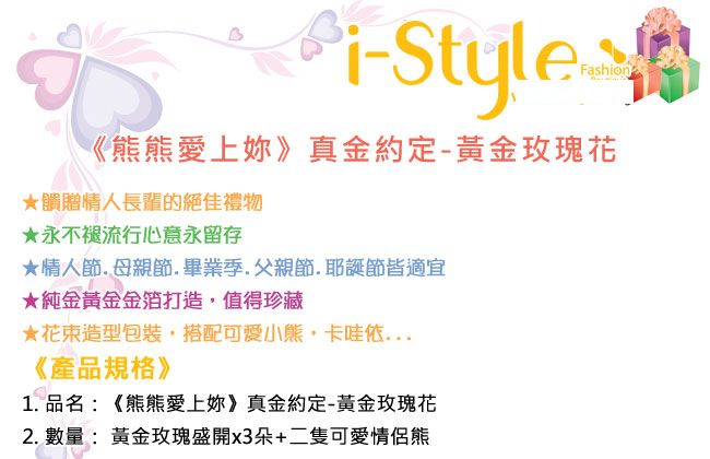 http://m.omega3-ala.com/pics/default/download/7e84fbf626b33dbe5aca2c027fd0393a.jpg