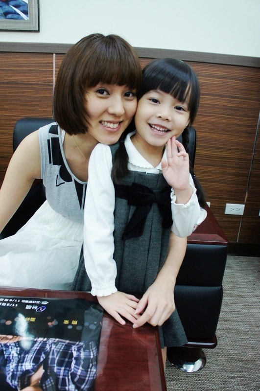 http://m.omega3-ala.com/pics/default/download/7e865537dfc7ccc444369432592f5a8b.jpg