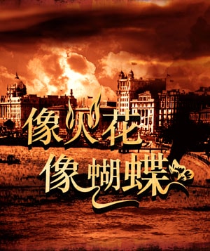 http://m.omega3-ala.com/pics/default/download/7e89abb6ceddf6f332b3ed2bd2d27ffa.jpg