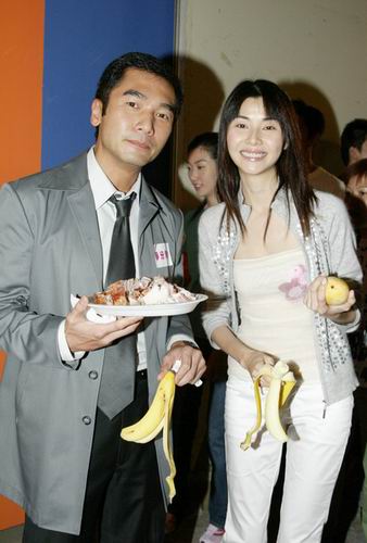 http://m.omega3-ala.com/pics/default/download/7e8e68edfefbbec599c2824bf5aa5e02.jpg