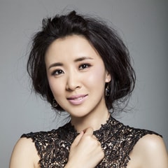李?lèi)傁?