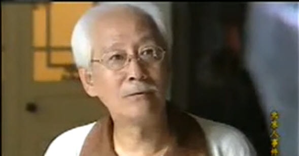 http://m.omega3-ala.com/pics/default/download/7e9a5519bad8499d350ae6669b535c0d.jpg