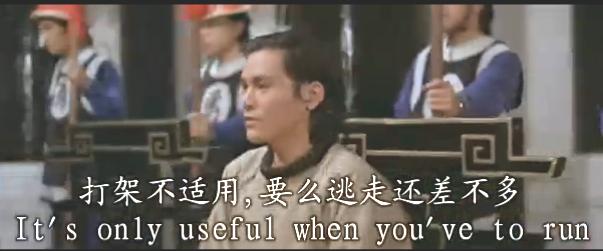 http://m.omega3-ala.com/pics/default/download/7e9d128598223860f65c9a068b22c209.jpg