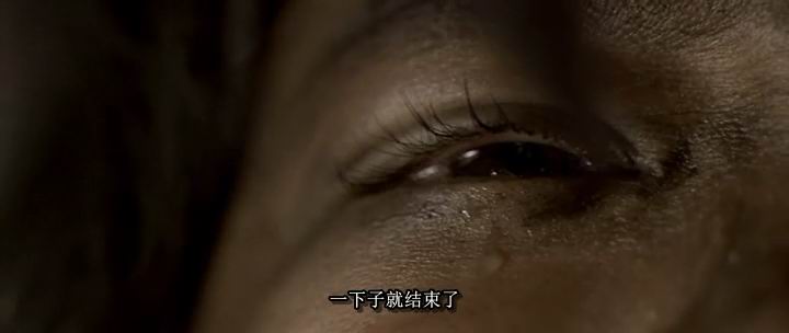 http://m.omega3-ala.com/pics/default/download/7e9d3dbddb98d847e82bd9734c9a4988.jpg