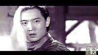 楊俊毅把酒問(wèn)青天＆八陣圖MV－塵埃