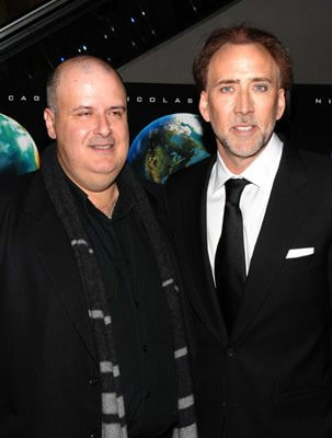 http://m.omega3-ala.com/pics/default/download/7ea92d076b2b242e7a084b5baba67b26.jpg