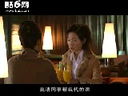 http://m.omega3-ala.com/pics/default/download/7ea93b03e71d1bd8f64311d50db7004c.jpg