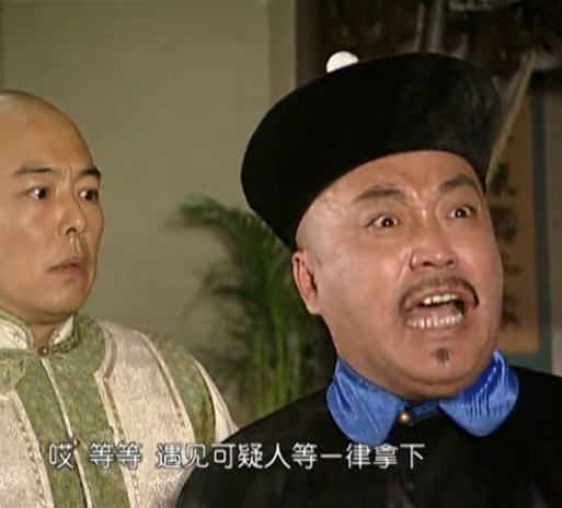 http://m.omega3-ala.com/pics/default/download/7eb1/70a2a7f5351c600f684fb43f753f.jpg