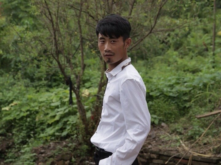 http://m.omega3-ala.com/pics/default/download/7eb3d6e7587128042a24f55e271d4a8b.jpg