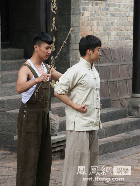 http://m.omega3-ala.com/pics/default/download/7eb9b93f37132613d9949e047d9efae5.jpg